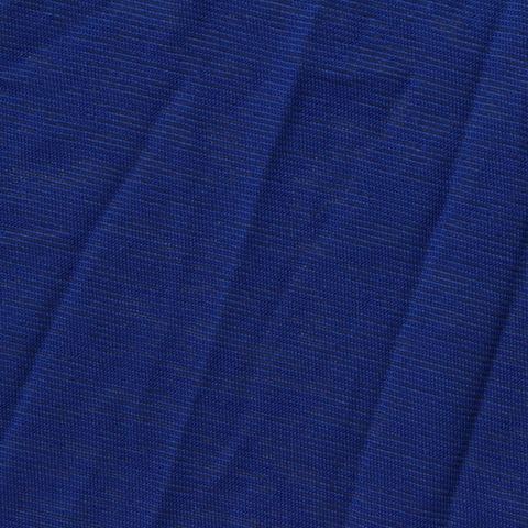 Heather Polyester Stretch Knit Fabric