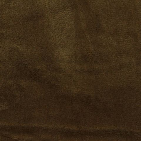 Polyester Velvet Fabric