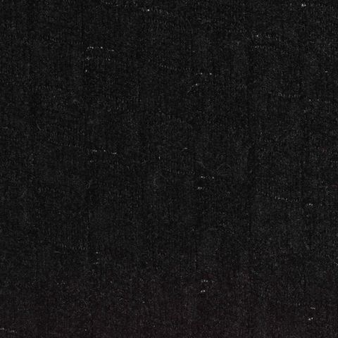 100% Polyester Knit Fabric