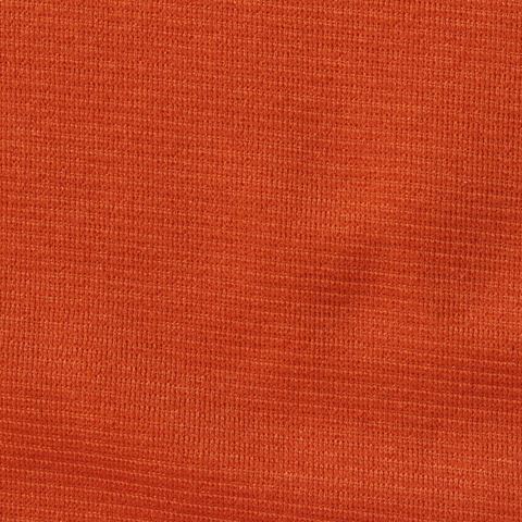 100% Polyester Knit Fabric