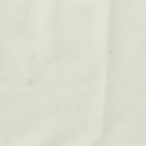 Polyester Stretch Milk Silk Knit Fabric