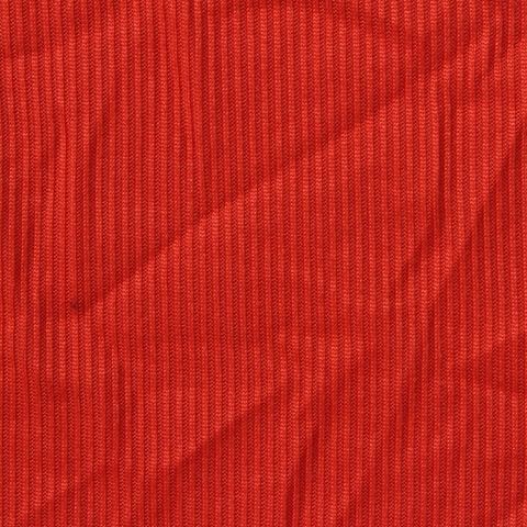 Brushed Polyester Stretch Milk Silk Knit Fabric