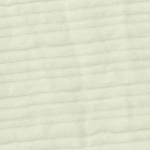 Knit Fabric