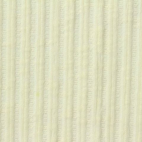 Jacquard Cotton Polyester Knit Fabric
