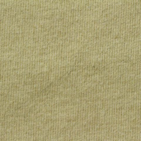 Heather Polyester Stretch Knit Fabric