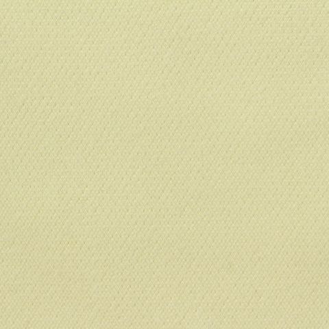Polyester Stretch Knit Fabric