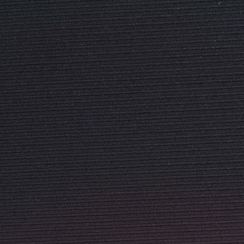 Nylon Stretch Knit Fabric