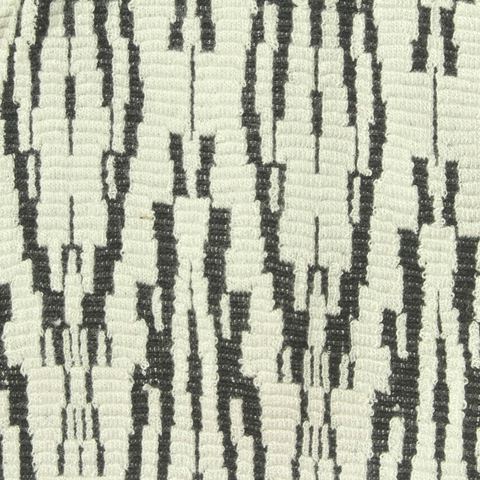 Jacquard Viscose Polyester Stretch Knit Fabric