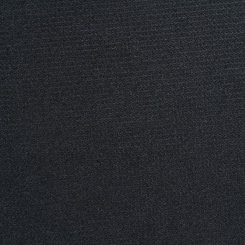 Heather Polyester Stretch Knit Fabric