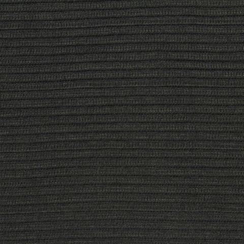 Polyester Viscose Knit Fabric
