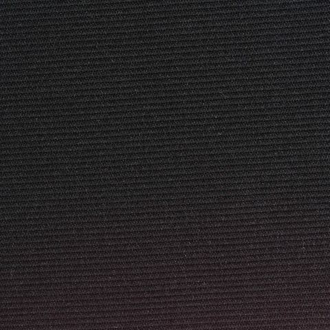 Polyester Stretch Knit Fabric