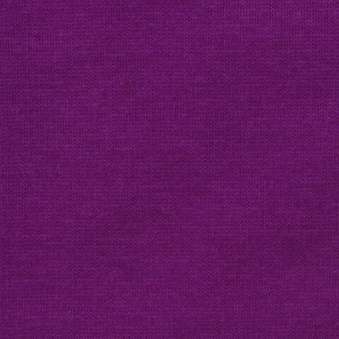 Cotton Polyester Stretch Velvet Fabric