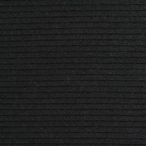 Polyester Stretch Knit Fabric