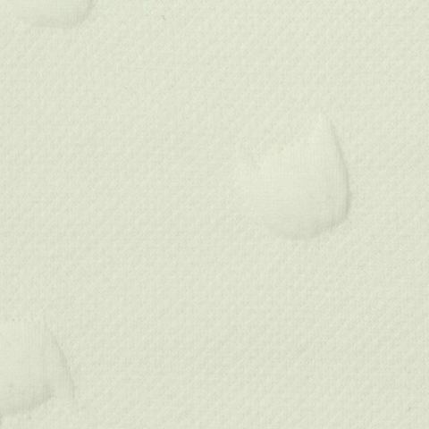 Jacquard Polyester Cotton Stretch Knit Fabric