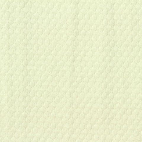 Jacquard 100% Polyester Knit Fabric