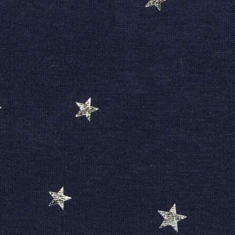 Polyester Cotton Stretch Velvet Fabric