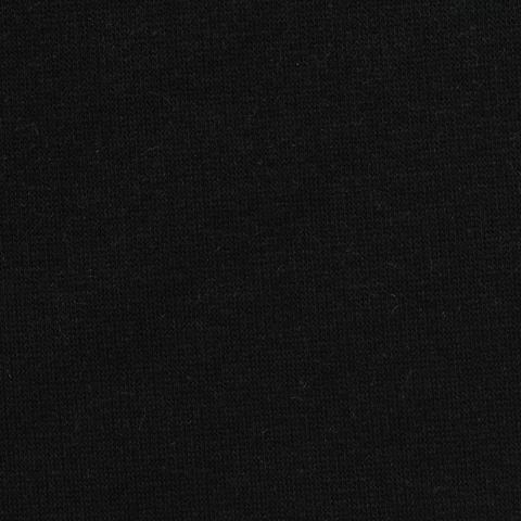 Cotton Polyester Stretch Velvet Fabric