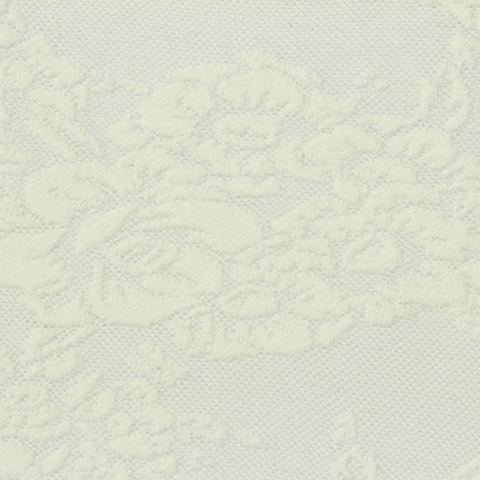 Jacquard Polyester Stretch Knit Fabric