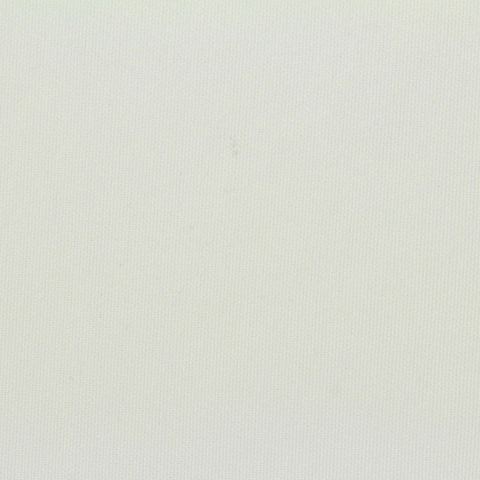Polyester Stretch Scuba Knit Fabric