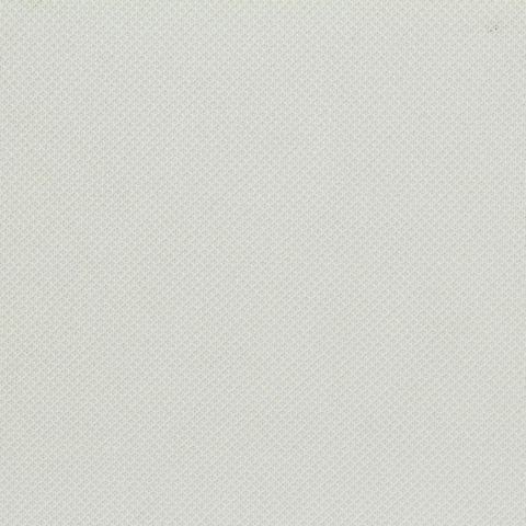 100% Polyester Piqué Knit Fabric