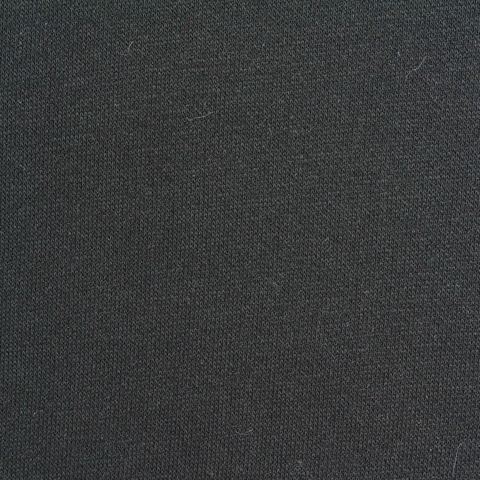 Polyester Tencel Lyocell Piqué Knit Fabric