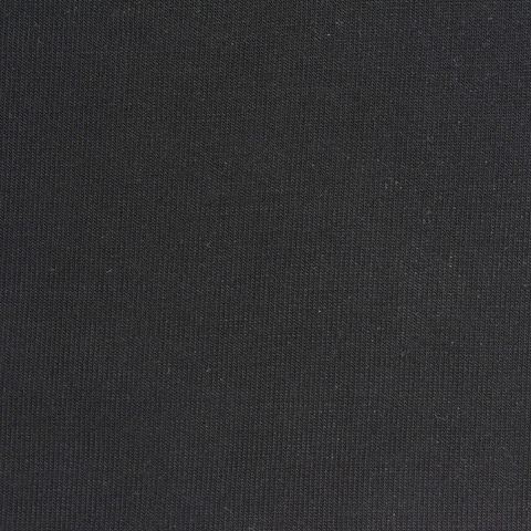 Tencel Lyocell Stretch Rib Knit Fabric