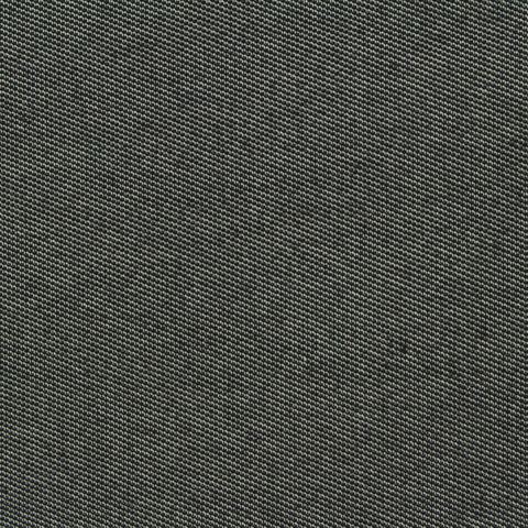 Yarn-Dyed Cotton Polyester Stretch Denim Fabric