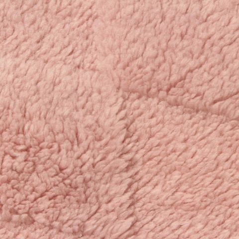 Jacquard 100% Polyester Interlock Knit Fabric