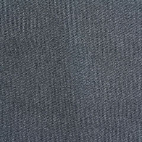 Heather 100% Polyester Warp Knit Fabric