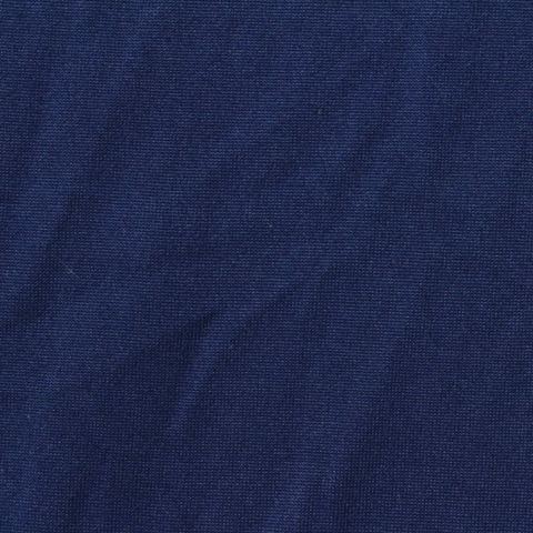 Polyester Stretch Milk Silk Knit Fabric