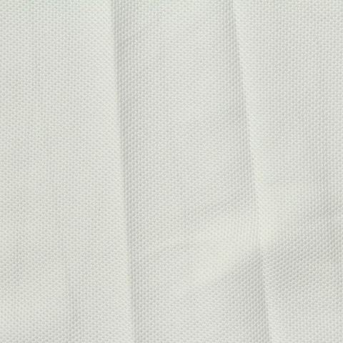 100% Polyester Piqué Knit Fabric