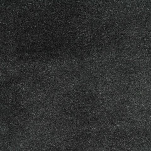 100% Polyester Knit Fabric