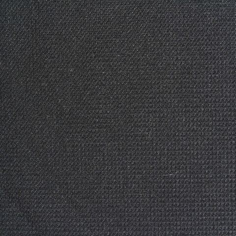 100% Polyester Knit Fabric
