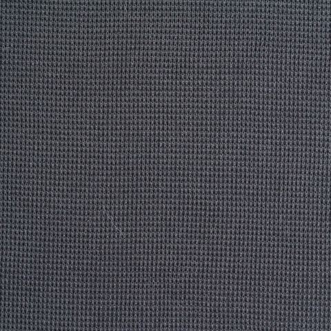 Heather 100% Nylon Knit Fabric
