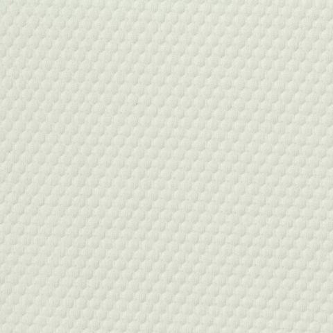 Jacquard Nylon Stretch Knit Fabric
