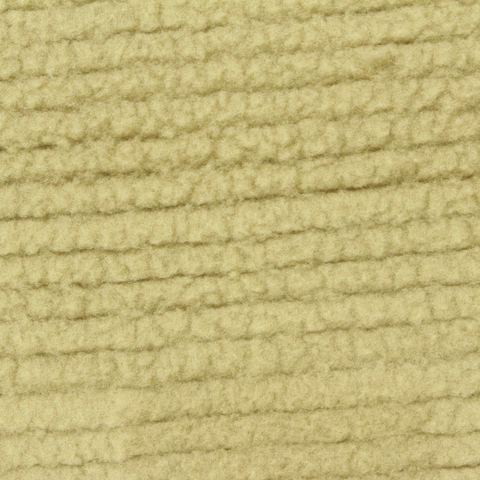 Striped 100% Polyester Sherpa Fleece Fabric