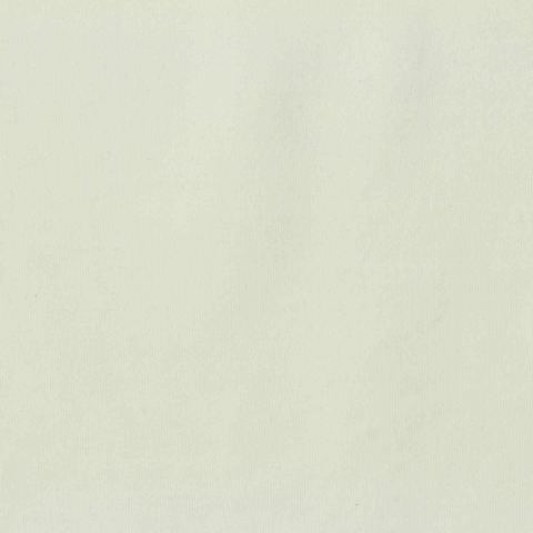Nylon Stretch Sateen Fabric
