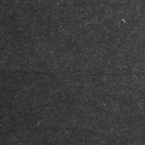 Brushed Cotton Polyester Stretch Knit Fabric