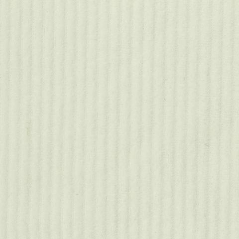 Polyester Stretch Corduroy Fabric