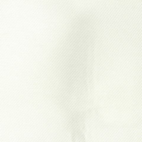100% Polyester Organza Fabric