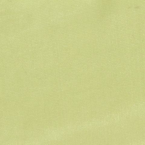 Polyester Nylon Organza Fabric