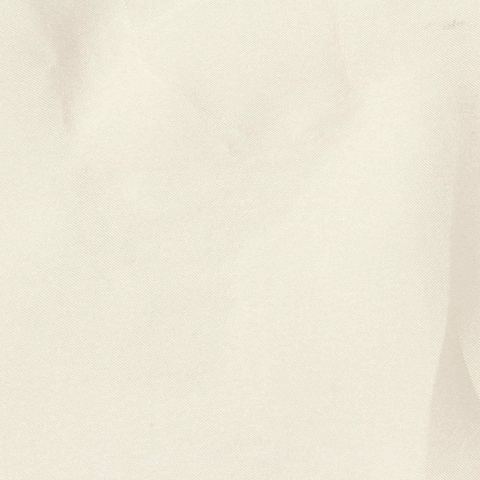 100% Polyester Organza Fabric