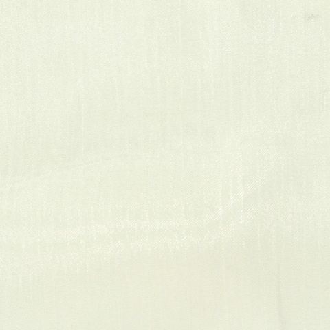 100% Polyester Organza Fabric