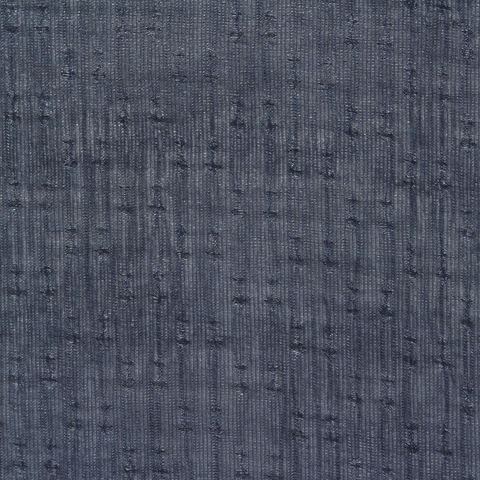 Jacquard Polyester Nylon Organza Fabric