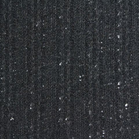 Jacquard 100% Polyester Knit Fabric