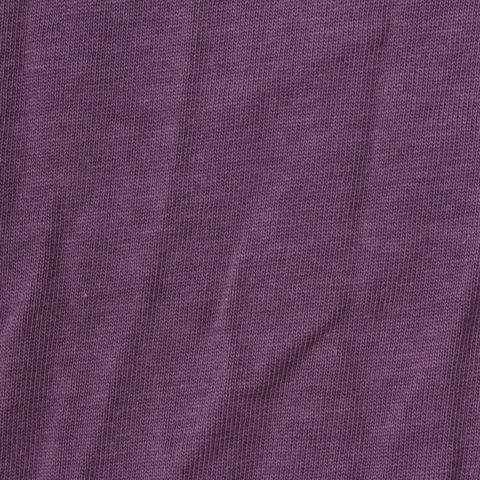 100% Cotton Jersey Knit Fabric