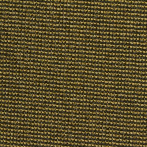Cotton Polyester Stretch Waffle Knit Fabric