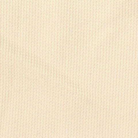 Polyester Stretch Knit Fabric