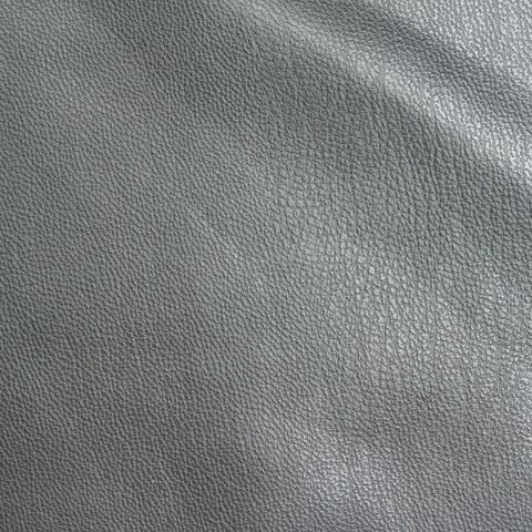 Knit Fabric