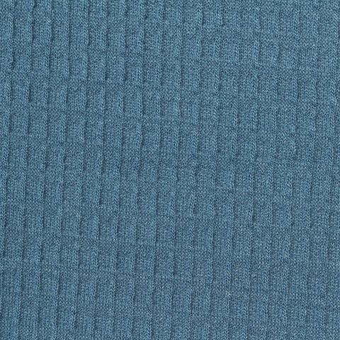 100% Polyester Knit Fabric